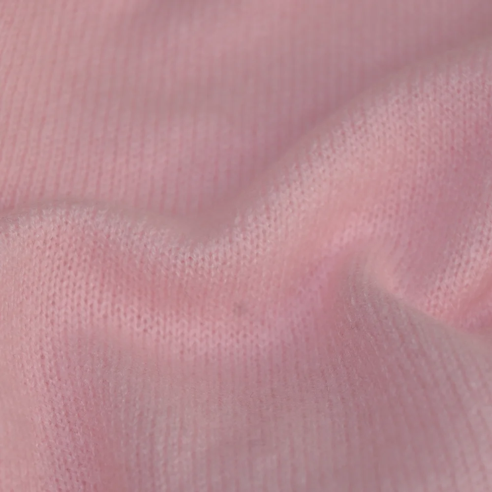 Lilly Pulitzer Take Me Away Cashmere Wrap Tassels Lurex Pink Gold Women's Scarf - Picture 8 of 11